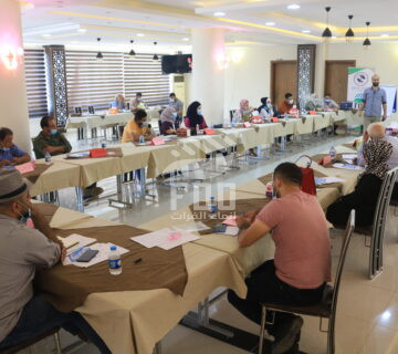 مشروع أمننا2