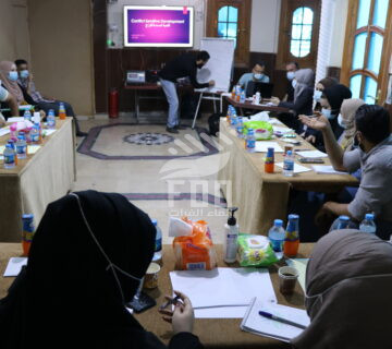 مشروع-التماسك-المجتمعي