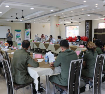 مشروع امننا3