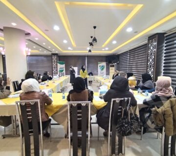 مشروع امننا5